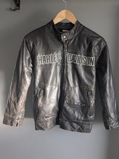 Vintage harley davidson for sale  HEANOR