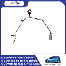 Tuyau clim toyota d'occasion  Saint-Quentin