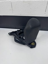 Selle passager yamaha d'occasion Selle passager yamaha d'occasion  Ecquevilly