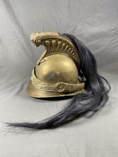 Antique french dragoon for sale  Placerville