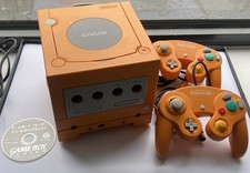 Nintendo gamecube spice for sale Nintendo gamecube spice for sale  BRISTOL