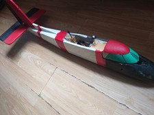rc electric plane trainer for sale rc electric plane trainer for sale LONDON
