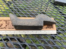 Ohio banded slate for sale  Hanover