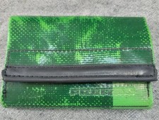 freitag geldborse gebraucht kaufen freitag geldborse gebraucht kaufen Lörrach