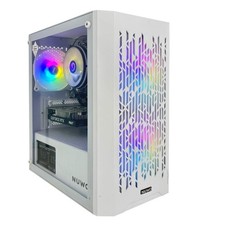 Gaming computer gioco usato Gaming computer gioco usato  Campagna