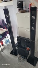 Samsung 5.1 f6500 for sale  BATH