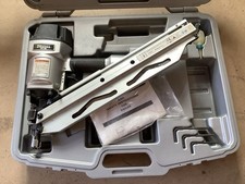 Ferm nsf100 air for sale  STRATFORD-UPON-AVON