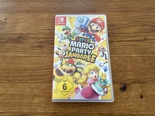 super mario party gebraucht kaufen super mario party gebraucht kaufen Wiesloch