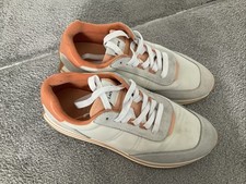 mens lacoste velcro trainers for sale mens lacoste velcro trainers for sale HUDDERSFIELD