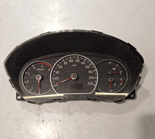 Quadro portastrumenti per usato  Volpago del Montello