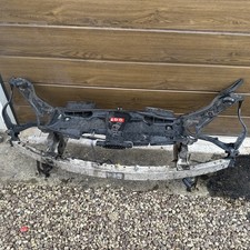 Mercedes class w212 for sale  LEICESTER
