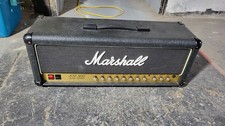 Marshall jcm 800 for sale  Fond Du Lac
