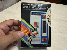 mattel box usato mattel box usato Torino