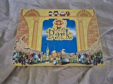 South park complete for sale  Denver