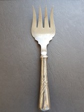 Wmf alte versilberte gebraucht kaufen  Leipzig