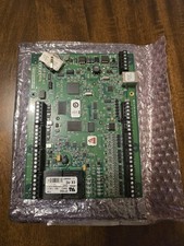 eps board for sale eps board for sale San Bernardino