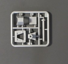 Miniart 35th scale for sale  Marietta