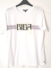 Biba women shirt for sale  NEWCASTLE UPON TYNE