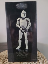 Sideshow collectibles star for sale  Spring Valley