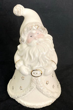 Lenox santa figurine for sale  Salida