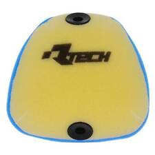 Filtro aria rtech usato  Italia