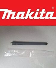 Neu makita baustellen gebraucht kaufen  Baltmannsweiler