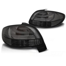 Stop led peugeot usato  Torrenova