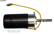 Electro aimant solenoide d'occasion  Saint-Avold