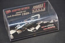 Brumm limited edition usato  Carmagnola
