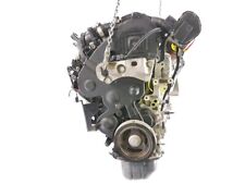 Moteur type ugje d'occasion  Livron-sur-Drôme
