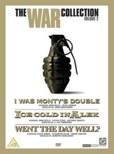 War collection volume for sale  STOCKPORT