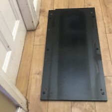 Karrimor pace treadmill for sale  BIRMINGHAM