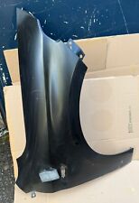 KOTFLÜGEL VORNE RECHTS FENDER PANEL FIAT TIPO 356 2016- ORIGINAL NEU 0052012209 comprar usado  Enviando para Brazil