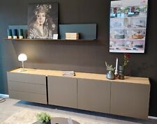 Hängesideboard jorel schrank gebraucht kaufen  Datteln