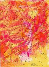Drawing & Painting for sale  Gainesville