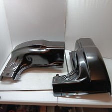 Cab corner kit for sale  El Paso