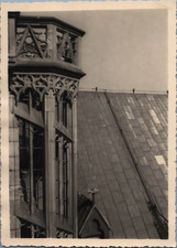 Strasbourg tourelle cathédral d'occasion  Pagny-sur-Moselle