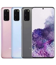 S51 samsung galaxy usato  Napoli