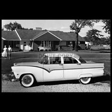 Photo .030872 ford d'occasion  Martinvast