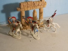 Greeks britains hearld for sale  Goodrich