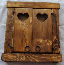 Finestra legno con usato  Mondovi