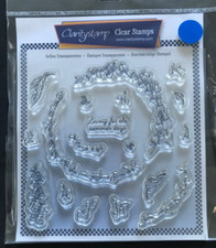 Barbara summer wreath for sale  CUPAR