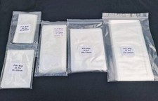Pva solid fast for sale  CHRISTCHURCH