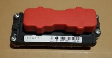 Steuergerät 5am ecu gebraucht kaufen  Ulm