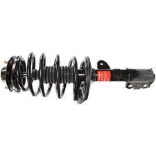 Suspension strut coil for sale  Gilbert