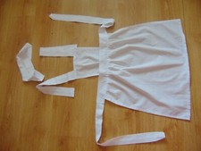 Size vintage stye for sale  GATESHEAD