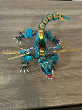 Lego ninjago 71746 for sale  Omaha