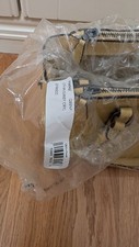 Coach mini surrey for sale  LONDON