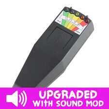 Meter soundemf detector for sale  SHEFFIELD