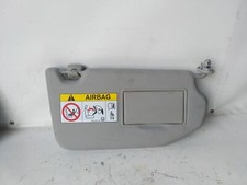 Ricambi usati 1825590 usato  Lamezia Terme